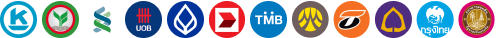 tritonworld bang